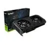 Karta graficzna Palit GeForce RTX 4070 Dual 12GB GDDR6X 192bit DLSS 3