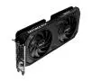 Karta graficzna Palit GeForce RTX 4070 Dual 12GB GDDR6X 192bit DLSS 3