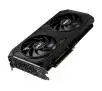 Karta graficzna Palit GeForce RTX 4070 Dual 12GB GDDR6X 192bit DLSS 3