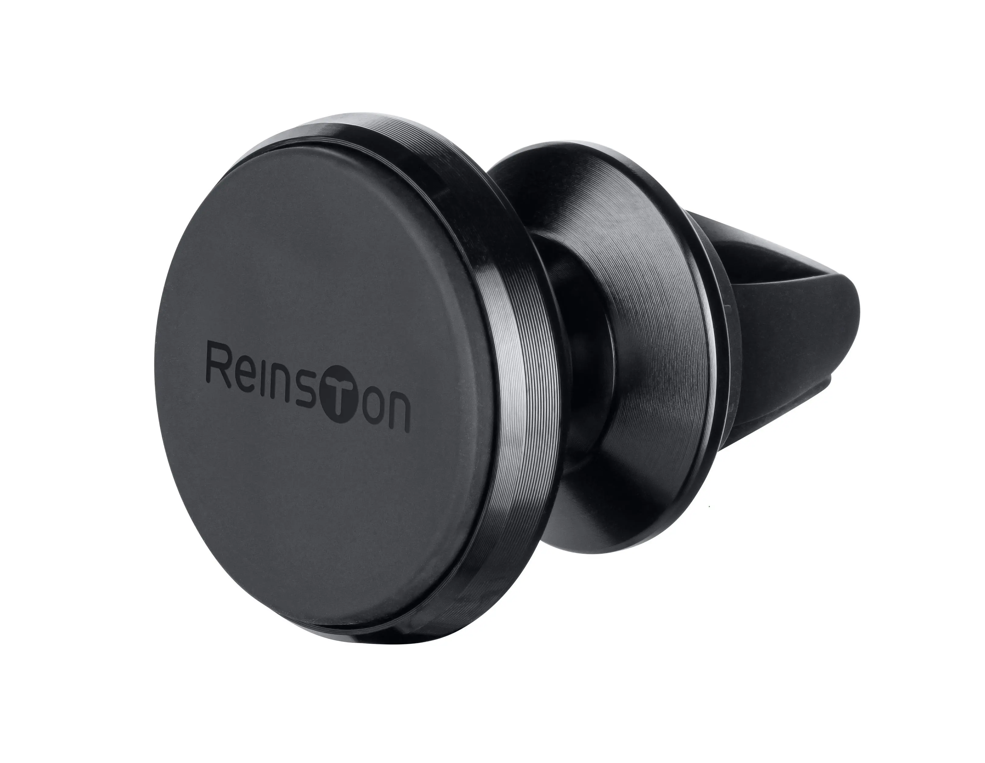 Uchwyt Reinston EUT34 Czarny