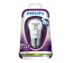 Philips LED Kulka 4 W (25 W) E27