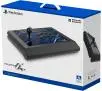 Kontroler Hori Fighting Stick do PS5