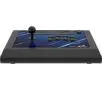 Kontroler Hori Fighting Stick do PS5