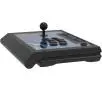 Kontroler Hori Fighting Stick do PS5