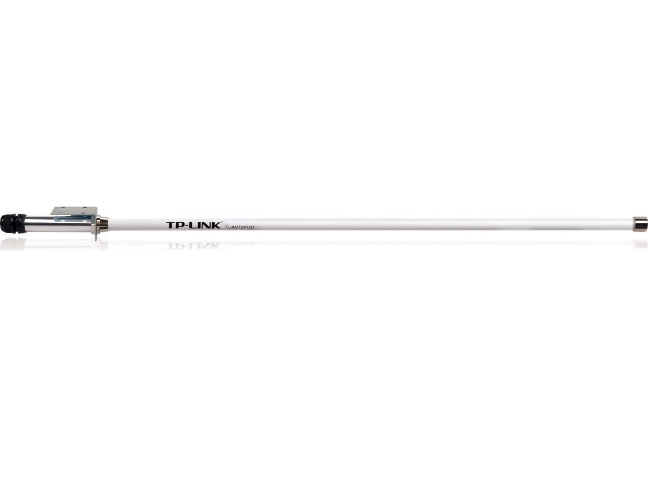 TP-LINK TL-ANT2412D antena dookólna zewn. 12dBi