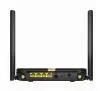 Router Cudy LT500D 4G LTE AC1200 Czarny