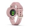 Smartwatch Garmin Lily Sport 34mm Różowy