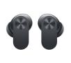 Słuchawki bezprzewodowe OnePlus Nord Buds 2 Dokanałowe Bluetooth 5.3 Szary