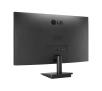 Monitor LG 27MP400P-B 27" Full HD IPS 75Hz 5ms