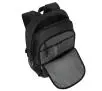 Plecak na laptopa Targus Modern Classic 15-16"  Czarny