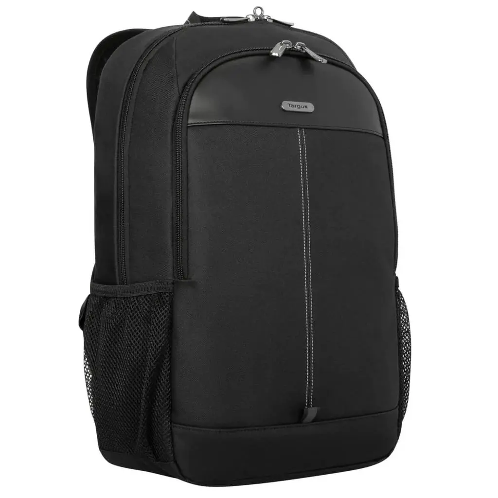Plecak na laptopa Targus Modern Classic 15-16" Czarny