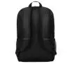 Plecak na laptopa Targus Modern Classic 15-16"  Czarny