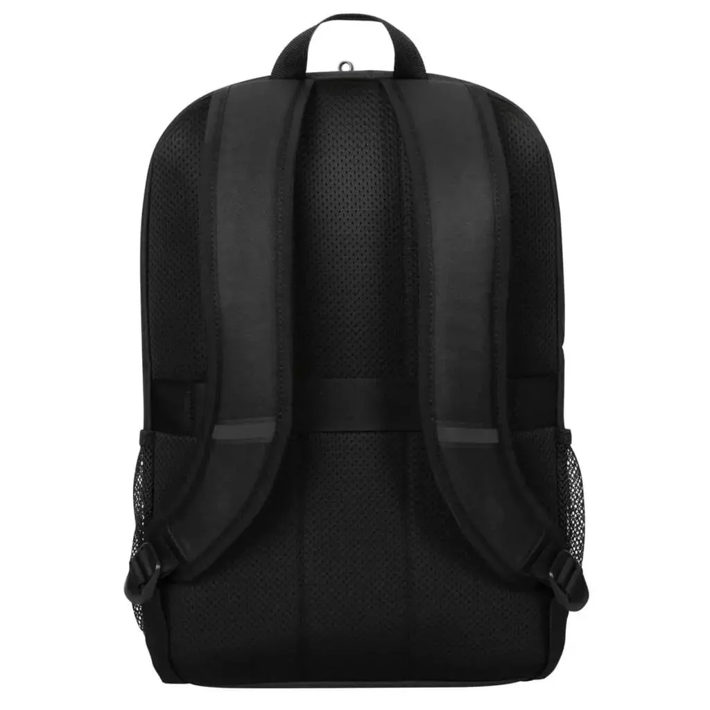 Plecak na laptopa Targus Modern Classic 15-16" Czarny