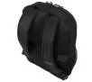 Plecak na laptopa Targus Modern Classic 15-16"  Czarny