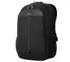 Plecak na laptopa Targus Modern Classic 15-16"  Czarny