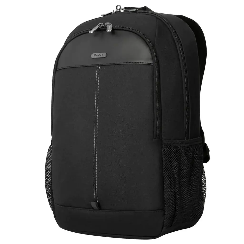 Plecak na laptopa Targus Modern Classic 15-16" Czarny