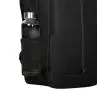 Plecak na laptopa Targus Modern Classic 15-16"  Czarny
