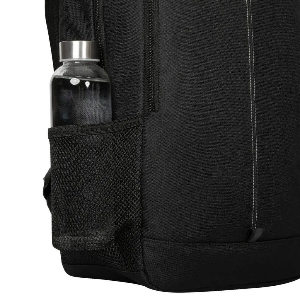 Plecak na laptopa Targus Modern Classic 15-16" Czarny