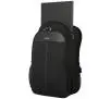 Plecak na laptopa Targus Modern Classic 15-16"  Czarny