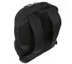 Plecak na laptopa Targus Modern Classic 15-16"  Czarny