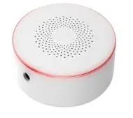 Imou IOT-ZR1-EU