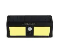 Forever LED Sunari FLS-18 RTV100334 200lm