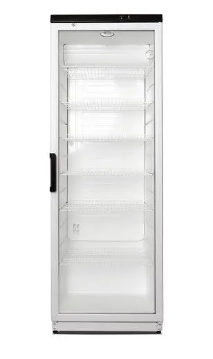 Witryna chłodnicza Whirlpool ADN203/1 173cm