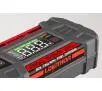 Powerbank Lokithor J1500 Jump Starter 1500A 12V 46Wh Szary