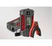 Powerbank Lokithor J1500 Jump Starter 1500A 12V 46Wh Szary