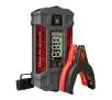 Powerbank Lokithor J1500 Jump Starter 1500A 12V 46Wh Szary