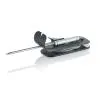 Termometr Severin ZB 8126