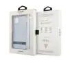 Etui Guess Translucent Stap GUHCP13SHTSGSB do iPhone 13 mini
