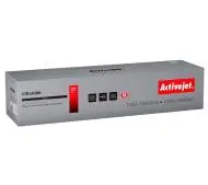 ActiveJet ATB-1030N (zamiennik TN-1030) Czarny