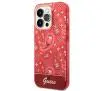 Etui Guess Bandana Paisley GUHCP14XHGBNHR do iPhone 14 Pro Max