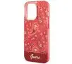 Etui Guess Bandana Paisley GUHCP14XHGBNHR do iPhone 14 Pro Max