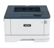 Xerox B310DNI Biało-granatowy