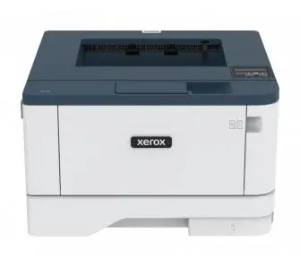 Drukarka Xerox B310DNI Biało-granatowy