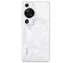 Smartfon Huawei P60 Pro 8/256GB 6.67" 120Hz 48Mpix Perłowy