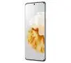 Smartfon Huawei P60 Pro 8/256GB 6.67" 120Hz 48Mpix Perłowy