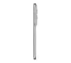 Smartfon Huawei P60 Pro 8/256GB 6.67" 120Hz 48Mpix Perłowy