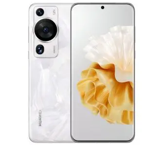 Smartfon Huawei P60 Pro 8/256GB 6.67" 120Hz 48Mpix Perłowy