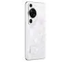 Smartfon Huawei P60 Pro 8/256GB 6.67" 120Hz 48Mpix Perłowy
