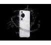 Smartfon Huawei P60 Pro 8/256GB 6.67" 120Hz 48Mpix Perłowy