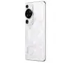Smartfon Huawei P60 Pro 8/256GB 6.67" 120Hz 48Mpix Perłowy