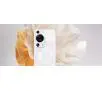 Smartfon Huawei P60 Pro 8/256GB 6.67" 120Hz 48Mpix Perłowy