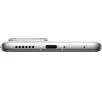 Smartfon Huawei P60 Pro 8/256GB 6.67" 120Hz 48Mpix Perłowy