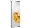 Smartfon Huawei P60 Pro 8/256GB 6.67" 120Hz 48Mpix Perłowy