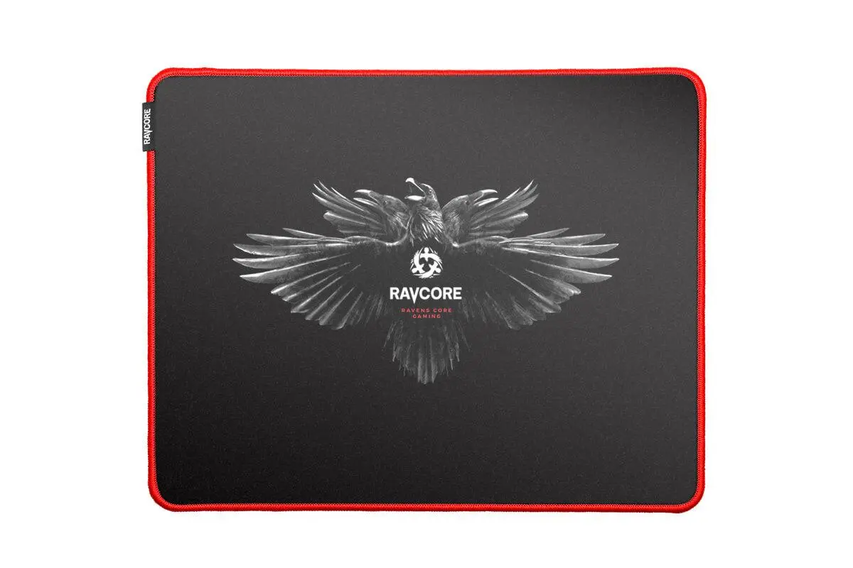 Podkładka Ravcore Ravpad S40
