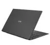 Laptop ultrabook LG Gram 14'' 2023 14Z90R-G.AA78Y i7-1360P 16GB RAM 1TB Dysk SSD Win11 Czarny