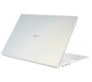 Laptop LG Gram Style 16'' 2023 OLED 16Z90RS-G.AA77Y i7-1360P 16GB RAM  1TB Dysk SSD  Win11